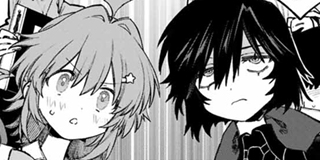 <a href="https://pocket.shonenmagazine.com/title/02812/episode/416602" class="n" target="_blank">第8話「隣は私！」のページ</a>