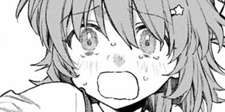 <a href="https://pocket.shonenmagazine.com/title/02812/episode/416051" class="n" target="_blank">第7話「波乱のニューフェイス!?」のページ</a>