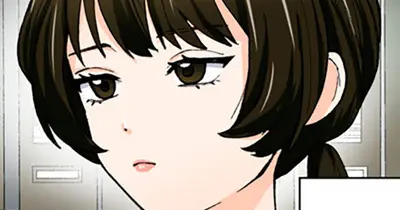 <a href="https://yanmaga.jp/comics/%E4%BA%BA%E5%A6%BB%E3%81%AE%E5%94%87%E3%81%AF%E7%BC%B6%E3%83%81%E3%83%A5%E3%83%BC%E3%83%8F%E3%82%A4%E3%81%AE%E5%91%B3%E3%81%8C%E3%81%97%E3%81%A6/267ee97f7e7192ac0e4f42cf5611afca" class="n" target="_blank">□46本目1「塩対応声フェチ人妻の唇は…」のページ</a>