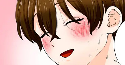 <a href="https://yanmaga.jp/comics/%E4%BA%BA%E5%A6%BB%E3%81%AE%E5%94%87%E3%81%AF%E7%BC%B6%E3%83%81%E3%83%A5%E3%83%BC%E3%83%8F%E3%82%A4%E3%81%AE%E5%91%B3%E3%81%8C%E3%81%97%E3%81%A6/ba7108567a8a9a0d3215e163ce446f70?_zucks_suid=YzQ2OTFiNDljOTExYjYzNWViOTM2YzdmM2Y2NGRlN2EwOGI0MGQ1MA%2F%3Fpreview%3Dtrue" class="n" target="_blank">□45本目4「野々村邦恵　その後…」のページ</a>