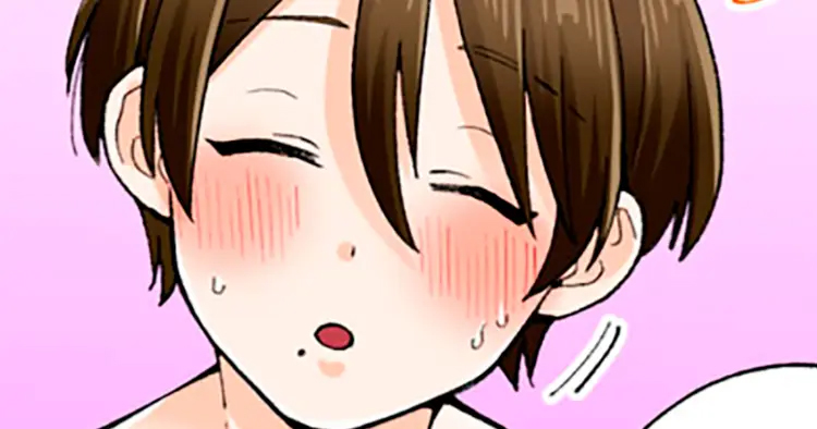 <a href="https://yanmaga.jp/comics/%E4%BA%BA%E5%A6%BB%E3%81%AE%E5%94%87%E3%81%AF%E7%BC%B6%E3%83%81%E3%83%A5%E3%83%BC%E3%83%8F%E3%82%A4%E3%81%AE%E5%91%B3%E3%81%8C%E3%81%97%E3%81%A6/7d5116aa6003b0a56e725eade82ad3a4" class="n" target="_blank">□45本目4「野々村邦恵　その後…」のページ</a>