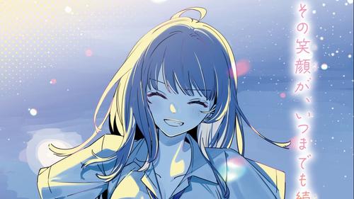 <a href="https://comic-walker.com/detail/KC_002082_S/episodes/KC_0020820006700011_E?episodeType=latest" class="n" target="_blank">第63話その1のページ</a>