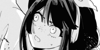 <a href="https://pocket.shonenmagazine.com/title/02079/episode/396747" class="n" target="_blank">□第34話3のページ</a>