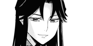 <a href="https://pocket.shonenmagazine.com/title/02079/episode/396746" class="n" target="_blank">□第34話2のページ</a>