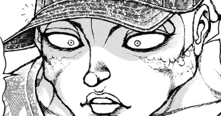 <a href="https://championcross.jp/episodes/aafba742f3f76/" class="n" target="_blank">第42話のページ</a>