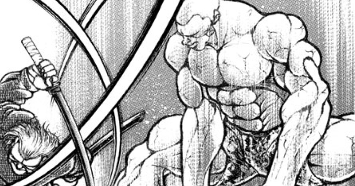 <a href="https://championcross.jp/episodes/01e5b07cf6051/" class="n" target="_blank">第1話のページ</a>