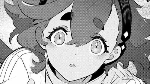 <a href="https://comic-walker.com/detail/KC_006679_S?episodeType=first" class="n" target="_blank">「機動戦士ガンダム 水星の魔女 青春フロンティア」のページ</a>