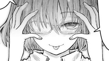 <a href="https://comic-walker.com/detail/KC_003631_S/episodes/KC_0036310010800011_E?episodeType=latest" class="n" target="_blank">第68話のページ</a>