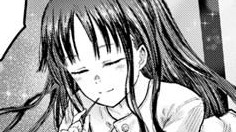 <a href="https://comic-walker.com/detail/KC_003631_S/episodes/KC_0036310010700011_E?episodeType=latest" class="n" target="_blank">第67話のページ</a>|n|@@