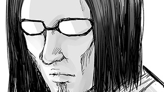 <a href="https://comic-walker.com/detail/KC_003631_S/episodes/KC_0036310000100011_E?episodeType=latest" class="n" target="_blank">第1話のページ</a>