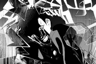 <a href="https://comic-zenon.com/episode/2550912965635071090" class="n" target="_blank">第102話 「魂の救済」(3)のページ</a>