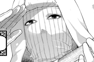 <a href="https://comic-zenon.com/episode/2550912965635071081" class="n" target="_blank">第102話 「魂の救済」(2)のページ</a>