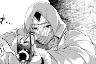 <a href="https://comic-zenon.com/episode/2550912965506792724" class="n" target="_blank">第102話 「魂の救済」(1)のページ</a>