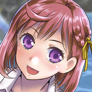 <a href="https://gammaplus.takeshobo.co.jp/_files/isekai_survival/01/" class="n" target="_blank">第1話のページ</a>