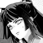 <a href="https://zerosumonline.com/episode/futsuakujo/chapter/U2FsdGVkX1%2Bi2Xz3awRg%2BnveAMkkrMGDQhp3HxHhac0%3D" class="n" target="_blank">□第42話のページ</a>