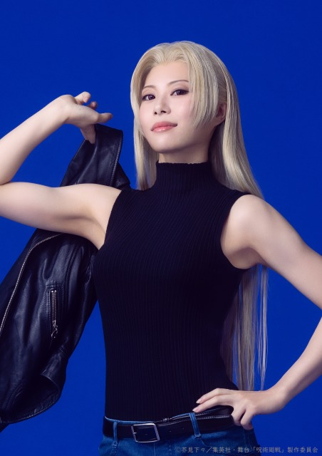 九十九由基（木内海美）