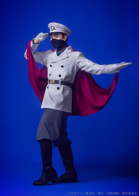 コークン（芹沢尚哉）