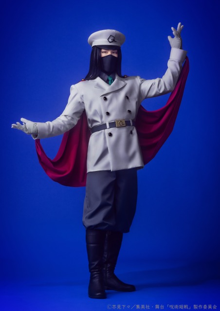 バイエル（北村海）