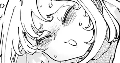 <a href="https://yanmaga.jp/viewer/comics/%E3%81%93%E3%82%93%E3%81%AA%E3%81%AE%E5%85%A8%E7%84%B6%E3%82%A8%E3%83%AD%E3%81%8F%E3%81%AA%E3%81%84%EF%BC%81/c6ce7c6c7ae26f97de857dad9c50f8be?cid=06A0000000000912437O" class="n" target="_blank">第1話「私の特異点」のページ</a>