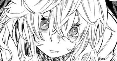 <a href="https://yanmaga.jp/comics/%E8%81%96%E3%81%AA%E3%82%8B%E4%B9%99%E5%A5%B3%E3%81%A8%E7%A7%98%E3%82%81%E3%81%94%E3%81%A8%E3%82%92/c26def5a52f70b5e40770eae4e8b5142" class="n" target="_blank">第44話「微睡に誘えば」のページ</a>