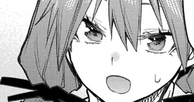 <a href="https://yanmaga.jp/comics/%E8%81%96%E3%81%AA%E3%82%8B%E4%B9%99%E5%A5%B3%E3%81%A8%E7%A7%98%E3%82%81%E3%81%94%E3%81%A8%E3%82%92/699b80549a69d98ed8d434f9b1cd4e99" class="n" target="_blank">第43話「その身に宙を纏わせて」のページ</a>