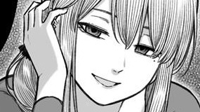 <a href="https://comic-walker.com/detail/KC_004019_S?episodeType=latest">第17話前編「ダメ人間と彼女の同棲計画」のページ</a>