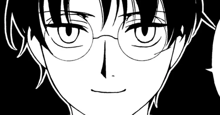 <a href="https://yanmaga.jp/comics/%EF%BC%A8%EF%BC%AF%EF%BC%AC%EF%BD%89%EF%BC%A3_%E6%88%BB/0680daa0a54dae51d77c70bee6459a11" class="n" target="_blank">第59回のページ</a>