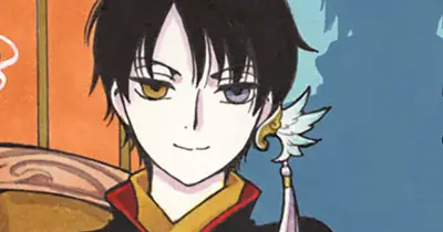 <a href="https://yanmaga.jp/viewer/comics/%EF%BC%A8%EF%BC%AF%EF%BC%AC%EF%BD%89%EF%BC%A3_%E6%88%BB/2e83556e9a3d60d2caec5c7f1064429e?cid=06A0000000000920419F" class="n" target="_blank">第57回のページ</a>