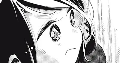 <a href="https://yanmaga.jp/comics/%E3%81%B4%E3%82%85%E3%81%82001/167cc9eaa57052e6ea75e5f7eadf76ca" class="n" target="_blank">第28話「変わってない」</a>