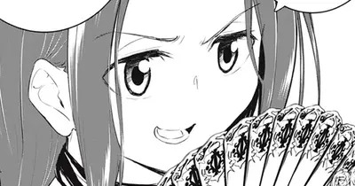 <a href="https://yanmaga.jp/comics/%E4%BF%BA%E3%81%AE%E6%8C%87%E5%85%88%E3%81%A7%E6%BF%A1%E3%82%8C%E3%82%8B%E4%B8%96%E7%95%8C/eef168ba873f1e5174ce61a95ee30d3b" class="n" target="_blank">第9話「じわ…」のページ</a>