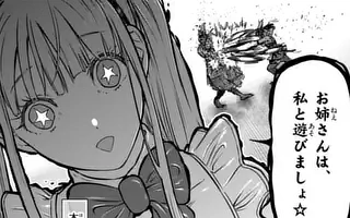 <a href="https://manga-one.com/viewer/288316?type=chapter&sort_type=desc&page=1&limit=10" class="n" target="_blank">第52話「ダメダメダメです!!!」のページ</a>