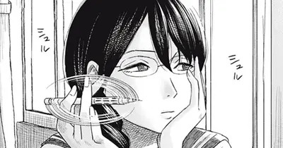 <a href="https://yanmaga.jp/comics/%E3%81%BF%E3%82%93%E3%81%AA%E3%81%AE%E3%82%AD%E3%82%B9%E3%82%AF%E3%83%A9%E3%83%96/ab9fc3c5645f2dc460448ad09a5caae9" class="n" target="_blank">第4話「歯」のページ</a>