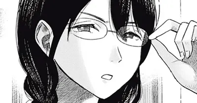 <a href="https://yanmaga.jp/comics/%E3%81%BF%E3%82%93%E3%81%AA%E3%81%AE%E3%82%AD%E3%82%B9%E3%82%AF%E3%83%A9%E3%83%96/cde4f19eabe1de78700ae6ebc25aa019" class="n" target="_blank">第3話「部員」のページ</a>