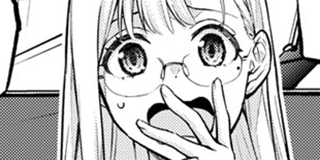 <a href="https://pocket.shonenmagazine.com/title/02563/episode/415977" class="n" target="_blank">第84話「プラモデル3」のページ</a>