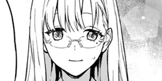 <a href="https://pocket.shonenmagazine.com/title/02563/episode/399715" class="n" target="_blank">第1話「ヘチマスポンジ」のページ</a>