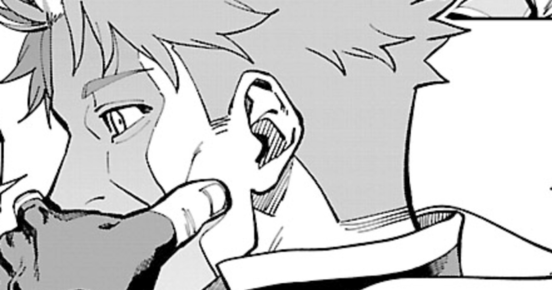 <a href="https://youngchampion.jp/episodes/70b92a520d982/" class="n" target="_blank">第32話-3のページ</a>