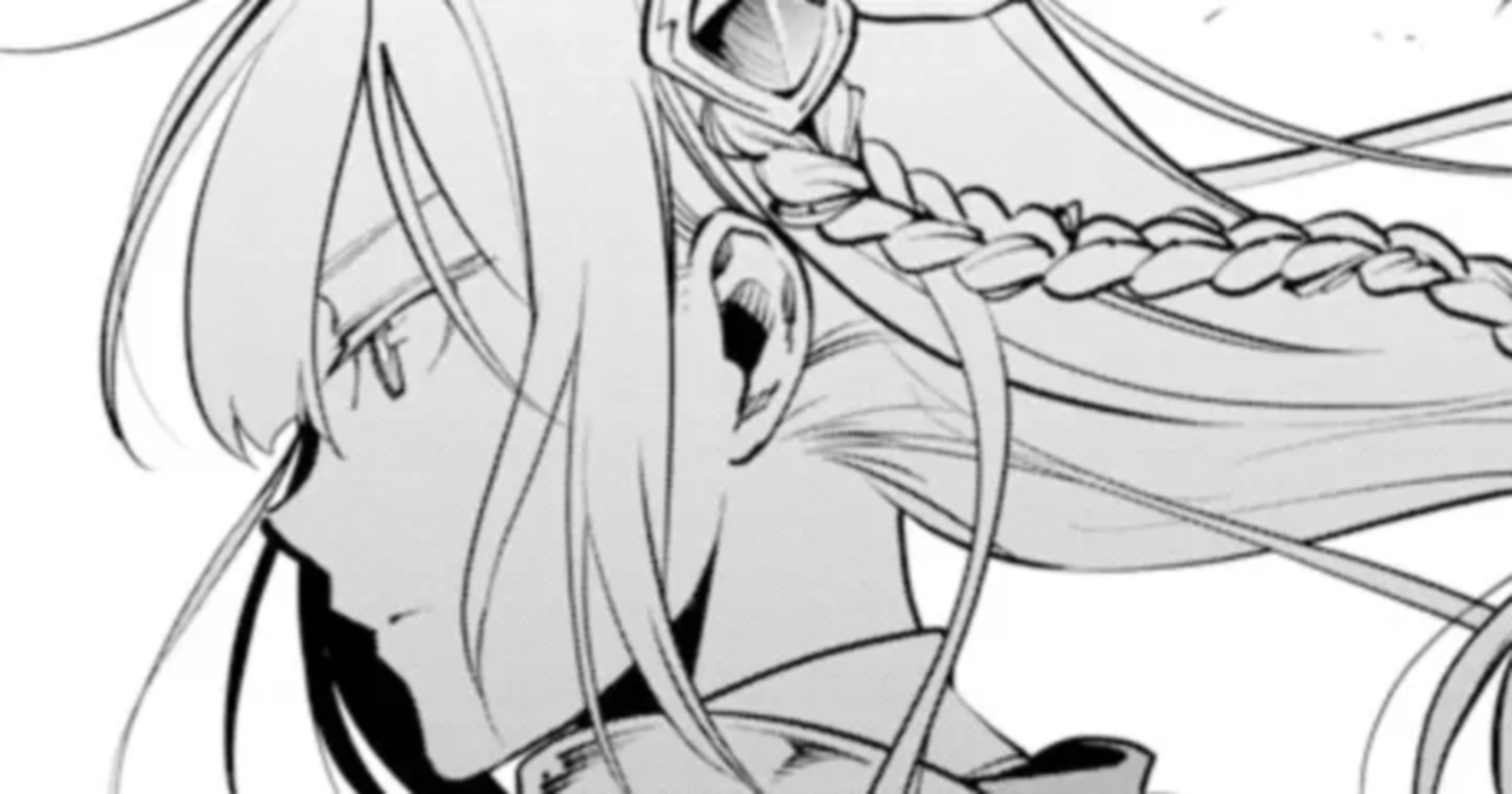 <a href="https://youngchampion.jp/episodes/3f3e6cd731b55/" class="n" target="_blank">第1話のページ</a>