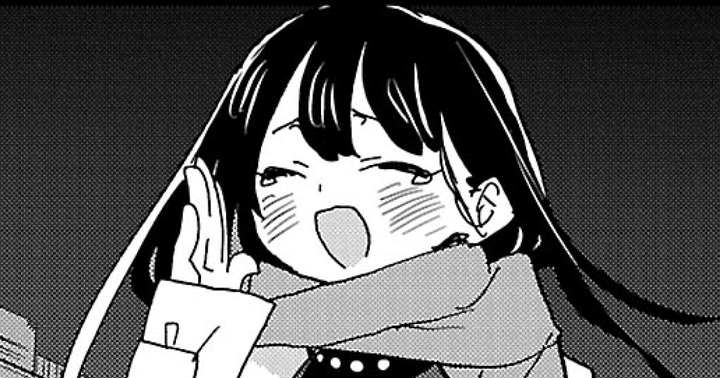 <a href="https://championcross.jp/episodes/8728b400bdd9c/" class="n" target="_blank">Karte.168「私はどこにいても君をみつける」</a>