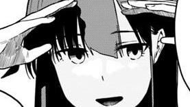 <a href="https://comic-walker.com/detail/KC_005830_S/episodes/KC_0058300002300011_E?episodeType=latest" class="n" target="_blank">「第9話」のページ</a>
