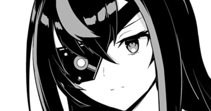 <a href="https://youngchampion.jp/episodes/b14df31035a03/" class="n" target="_blank">「EP:001　接触」のページ</a>