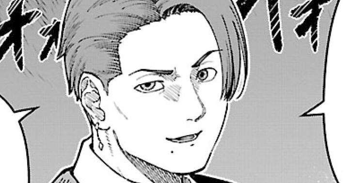 <a href="https://youngchampion.jp/episodes/2be8c0a04a70d/" class="n" target="_blank">第35話-1のページ</a>