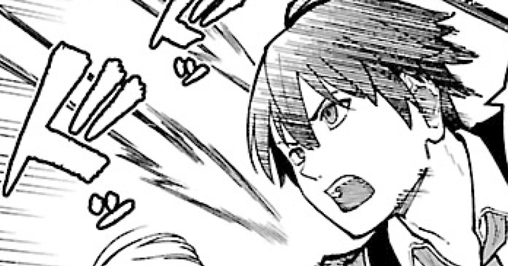 <a href="https://youngchampion.jp/episodes/41a99a0474c0c/" class="n" target="_blank">第34話-2のページ</a>