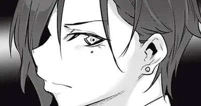 <a href="https://yanmaga.jp/viewer/comics/HACKING_GHOST%E3%82%AB%E3%83%A9%E3%83%80%E3%81%AB%E3%81%97%E3%81%8B%E4%BE%A1%E5%80%A4%E3%81%AE%E3%81%AA%E3%81%84%E5%AD%A6%E5%9C%92/b0cbca7471ff9f2736ca2696c85ae6c1?cid=06A0000000000884475J" class="n" target="_blank">第17話「吉備津一味」のページ</a>