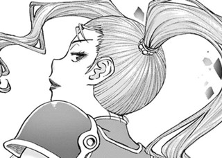 <a href="https://www.sunday-webry.com/episode/2550912965752962009" class="n" target="_blank">第2話「階段がない！」のページ</a>