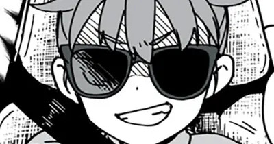 <a href="https://yanmaga.jp/viewer/comics/%E3%82%AA%E3%83%BC%E3%83%97%E3%83%B3%E3%82%AB%E3%83%BC_%E3%82%AC%E3%83%BC%E3%83%AB%E3%82%BA/d44e3da9b4f6e9576a38853de9ebf0eb?cid=06A0000000000925980M" class="n" target="_blank">□第1話「オープンカを買え！」のページ</a>