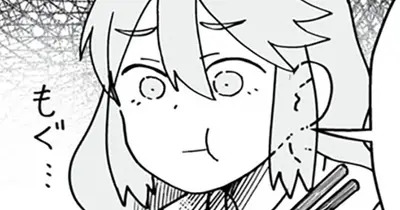 <a href="https://yanmaga.jp/comics/%E3%82%AA%E3%83%BC%E3%83%97%E3%83%B3%E3%82%AB%E3%83%BC_%E3%82%AC%E3%83%BC%E3%83%AB%E3%82%BA/b1db44ee08f3fc18c0afbfb47fa6d07a?_zucks_suid=YzQ2OTFiNDljOTExYjYzNWViOTM2YzdmM2Y2NGRlN2EwOGI0MGQ1MA%2F%3Fpreview%3Dtrue" class="n" target="_blank">□第2話「谷田部登場！」のページ</a>