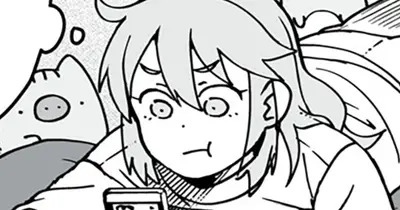 <a href="https://yanmaga.jp/comics/%E3%82%AA%E3%83%BC%E3%83%97%E3%83%B3%E3%82%AB%E3%83%BC_%E3%82%AC%E3%83%BC%E3%83%AB%E3%82%BA/28b7175e586f9b3cb3b64a565345e79d?_zucks_suid=YzQ2OTFiNDljOTExYjYzNWViOTM2YzdmM2Y2NGRlN2EwOGI0MGQ1MA%2F%3Fpreview%3Dtrue" class="n" target="_blank">□第3話「思い直すな！」のページ</a>