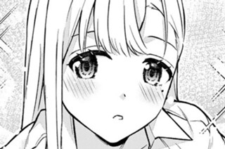 <a href="https://comic-days.com/episode/2550912965115267659" class="n" target="_blank">第85話「情報」のページ</a>