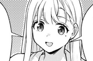 <a href="https://comic-days.com/episode/2550912965115267652" class="n" target="_blank">第84話「プラモデル3」のページ</a>