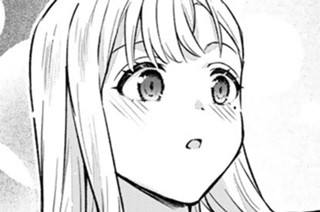 <a href="https://comic-days.com/episode/2550912965115267649" class="n" target="_blank">第83話「プラモデル2」のページ</a>